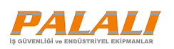 PALALI